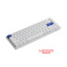 ban-phim-akko-3068b-plus-blue-on-white-3