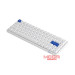 ban-phim-akko-3068b-plus-blue-on-white-4