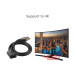 cap-hdmi-noi-dai-1.4-truyen-am-thanh-hinh-anh-dai-3m-ugreen-10145-1