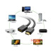 cap-hdmi-noi-dai-1.4-truyen-am-thanh-hinh-anh-dai-3m-ugreen-10145-3