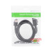 cap-du-lieu-usb-2.0-noi-dai-truyen-du-lieu-dai-2m-ugreen-10316-2