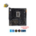 mainboard-asus-tuf-gaming-b660m-plus-d4-1