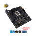 mainboard-asus-tuf-gaming-b660m-plus-d4-2