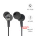 tai-nghe-jbl-c200-si-20