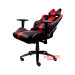 ghe-gaming-first-player-fk1-1