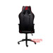 ghe-gaming-first-player-fk1-2