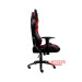 ghe-gaming-first-player-fk1-4