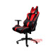 ghe-gaming-first-player-fk1-5