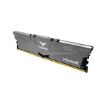 ram-8gb3200-pc-team-t-force-vulcan-z-red-ddr4-tlzrd48g3200hc16f0-12