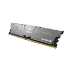 ram-8gb3200-pc-team-t-force-vulcan-z-red-ddr4-tlzrd48g3200hc16f0-13