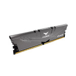 ram-8gb3200-pc-team-t-force-vulcan-z-red-ddr4-tlzrd48g3200hc16f0-11