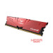 ram-pc-team-t-force-vulcan-z-red-ddr4-1