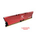 ram-pc-team-t-force-vulcan-z-red-ddr4-2