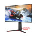 lcd-lg-ultragear-27gp95r-b-27-inch-4k-nano-ips-1