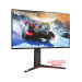 lcd-lg-ultragear-27gp95r-b-27-inch-4k-nano-ips-2