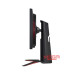 lcd-lg-ultragear-27gp95r-b-27-inch-4k-nano-ips-3