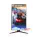 lcd-lg-ultragear-27gp95r-b-27-inch-4k-nano-ips-5