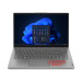 laptop-lenovo-v14-g3-iap-82ts00ayvn-xam