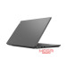 laptop-lenovo-v14-g3-iap-82ts00ayvn-xam-2