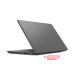 laptop-lenovo-v14-g3-iap-82ts00ayvn-xam-3