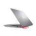 laptop-dell-vostro-13-5320-m32dh1-4