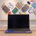 laptop-dell-vostro-13-5320-m32dh1-xam