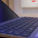 laptop-dell-vostro-13-5320-m32dh1-xam-2