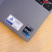 laptop-dell-vostro-13-5320-m32dh1-xam-3