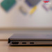 laptop-dell-vostro-13-5320-m32dh1-xam-5