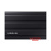 o-cung-ssd-samsung-t7-shield-2tb-1