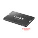 o-cung-ssd-lexar-256gb-lns100-256rb1-2