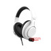 tai-nghe-gaming-zidli-study-sh1-white-1