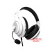 tai-nghe-gaming-zidli-study-sh1-white-2