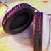 Tai nghe Gaming Zidli Study SH1 White