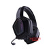 tai-nghe-gaming-zidli-fcore-fh6u-black-1