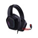 tai-nghe-gaming-zidli-fcore-fh6u-black-2