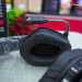 tai-nghe-gaming-zidli-fcore-fh6u-black-3