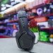 tai-nghe-gaming-zidli-fcore-fh6u-black-4