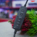 tai-nghe-gaming-zidli-fcore-fh6u-black-5