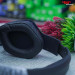 tai-nghe-gaming-zidli-fcore-fh6u-black-7