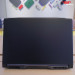 Laptop MSI Gaming Katana GF66 12UDK-814VN Đen (Cpu i7 12650H, Ram16GB, SSD 512GB, 15.6 inch FHD, Vga RTX 3050Ti 4GB, Win 11 Home, Balo)