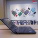 Laptop MSI Gaming Katana GF66 12UDK-814VN Đen (Cpu i7 12650H, Ram16GB, SSD 512GB, 15.6 inch FHD, Vga RTX 3050Ti 4GB, Win 11 Home, Balo)