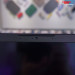 Laptop MSI Gaming Katana GF66 12UDK-814VN Đen (Cpu i7 12650H, Ram16GB, SSD 512GB, 15.6 inch FHD, Vga RTX 3050Ti 4GB, Win 11 Home, Balo)