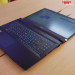 Laptop MSI Gaming Katana GF66 12UCK-815VN Đen (Cpu i5 12450H, Ram 8GB, SSD 512GB, Vga RTX 3050 4GB, 15.6 inch FHD, Win 11 Home, Balo)