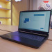 Laptop MSI Gaming Katana GF66 12UCK-815VN Đen (Cpu i5 12450H, Ram 8GB, SSD 512GB, Vga RTX 3050 4GB, 15.6 inch FHD, Win 11 Home, Balo)