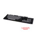 ban-phim-co-newmen-gm391-white-switch-den-xam-1