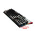 ban-phim-co-newmen-gm391-white-switch-den-xam-2