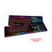 ban-phim-co-newmen-gm391-white-switch-den-xam-3