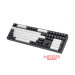 ban-phim-co-fuhlen-h108s-panda-3-mode-1