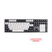 ban-phim-co-fuhlen-h108s-panda-3-mode-2
